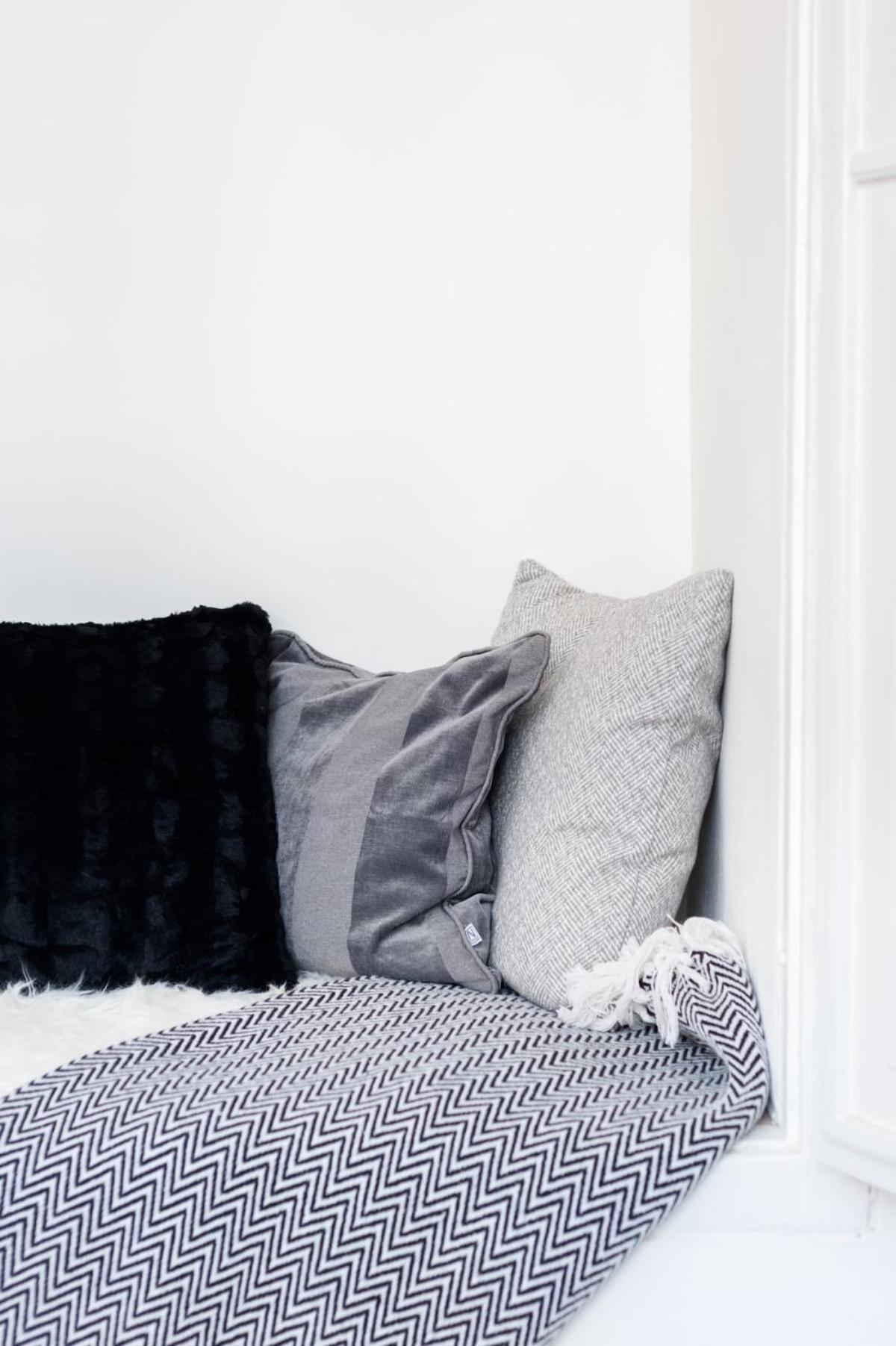 Wenceslas Square / Main Station - New Studio***** Praag Buitenkant foto
