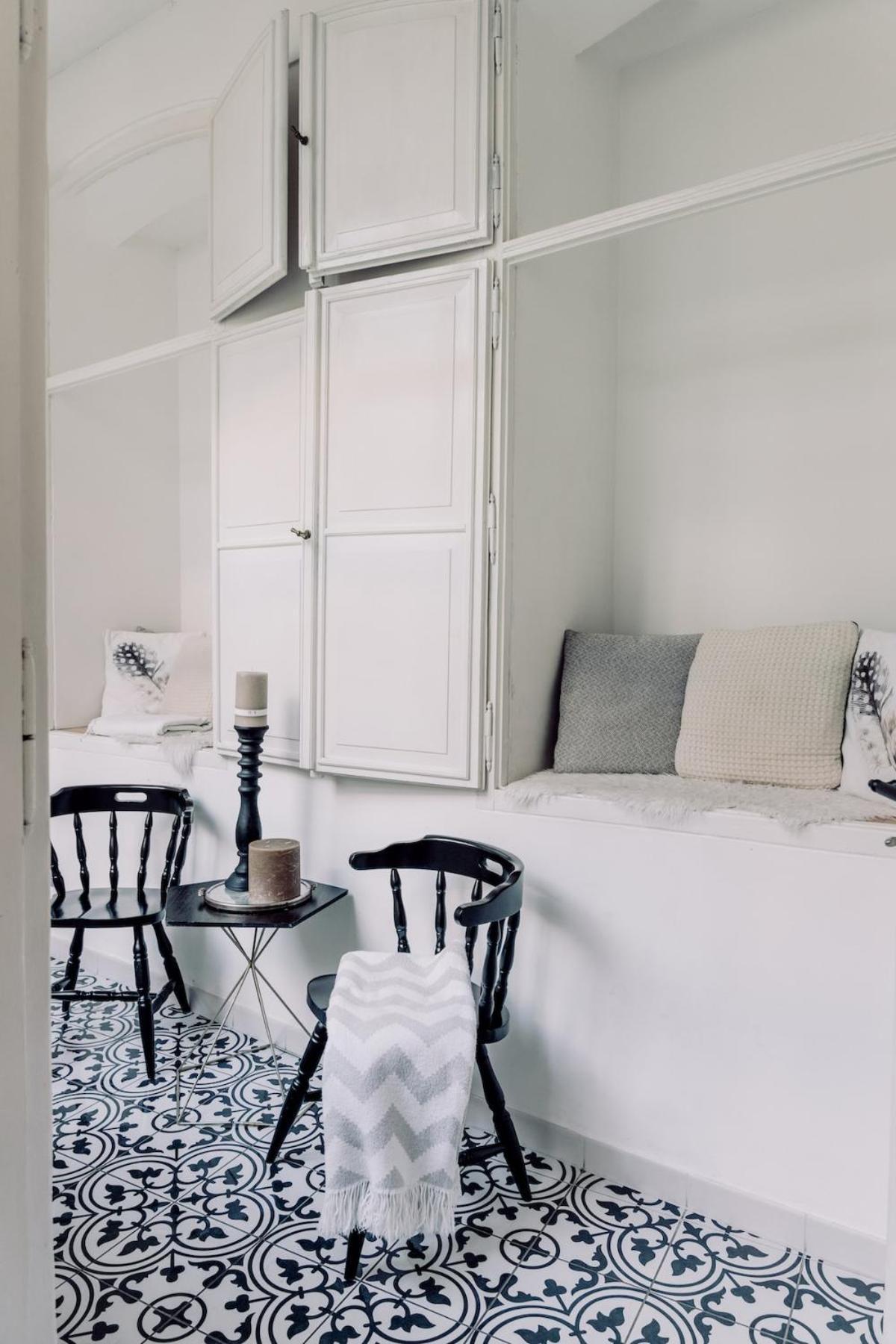 Wenceslas Square / Main Station - New Studio***** Praag Buitenkant foto